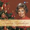 Weihnachten-Mit-Anneliese-Rothenberger-1040-CD