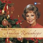 Weihnachten-Mit-Anneliese-Rothenberger-1040-CD