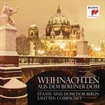 Weihnachten-aus-dem-Berliner-Dom-231-CD