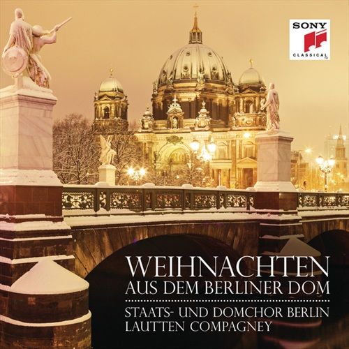Jetzt bestellen!