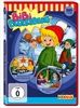Weihnachten-bei-Familie-BlocksbergUEberraschung-fue-981-DVD