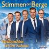 Weihnachten-bei-uns-Zuhaus-2267-CD