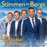 Weihnachten-bei-uns-Zuhaus-2267-CD