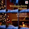 Weihnachten-daheim-14699-CD
