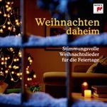 Weihnachten-daheim-14699-CD