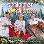 Weihnachten-das-ganze-Jahr-29-CD