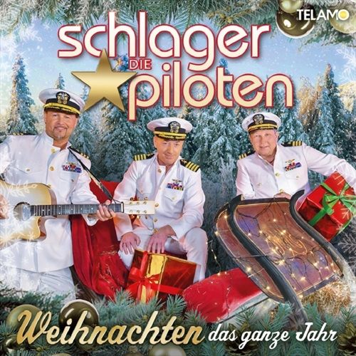 Jetzt bestellen!