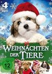 Weihnachten-der-Tiere-4-Filme-Box-686-DVD-D