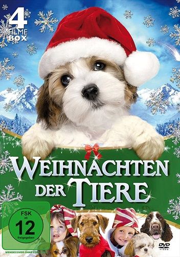 Jetzt bestellen!