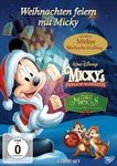 Weihnachten-feiern-mit-Micky-DVD-D