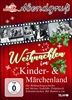 Weihnachten-im-Kinder-und-Maerchenland-14-DVD