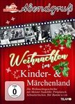 Weihnachten-im-Kinder-und-Maerchenland-14-DVD
