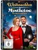 Weihnachten-in-Mistletoe-Ein-Wintermaerchen-DVD-D