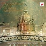 Weihnachten-in-der-Dresdner-Frauenkirche-11903-CD