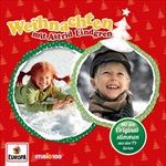 Weihnachten-mit-Astrid-Lindgren-5948-CD