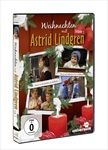Weihnachten-mit-Astrid-Lindgren-Vol-2-6938-DVD-D