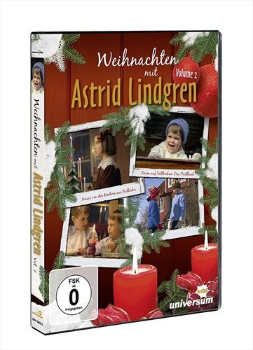 Jetzt bestellen!