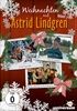 Weihnachten-mit-Astrid-Lindgren-Vol-3-7085-DVD-D