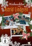 Weihnachten-mit-Astrid-Lindgren-Vol-3-7085-DVD-D