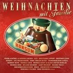 Weihnachten-mit-Familie-6020-CD