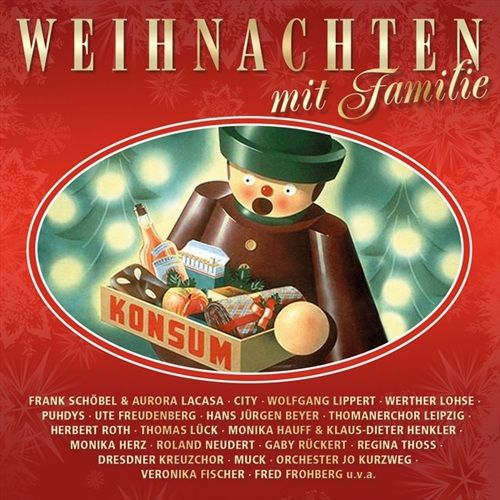 Jetzt bestellen!