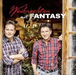 Weihnachten-mit-Fantasy-1393-CD