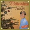 Weihnachten-mit-Heintje-16-Vinyl