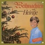Weihnachten-mit-Heintje-16-Vinyl