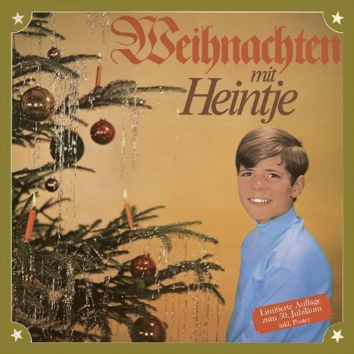 Jetzt bestellen!
