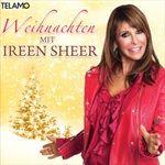 Weihnachten-mit-Ireen-Sheer-3-CD
