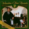 Weihnachten-mit-Peter-Alexander-12690-CD
