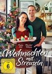 Weihnachten-mit-Streuseln-DVD-D