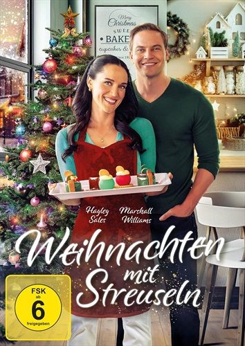 Jetzt bestellen!