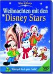 Weihnachten-mit-den-Disney-Stars-326-