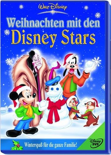 Jetzt bestellen!
