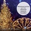 Weihnachten-mit-den-Wiener-Saengerknaben-6814-CD