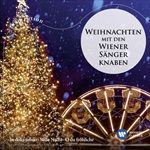 Weihnachten-mit-den-Wiener-Saengerknaben-6814-CD