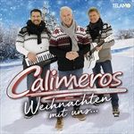 Weihnachten-mit-uns-4533-CD