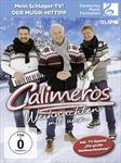 Weihnachten-mit-uns-4534-DVD