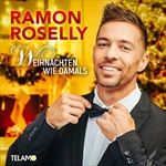 Weihnachten-wie-damals-36-CD