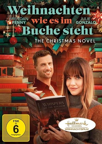 Jetzt bestellen!