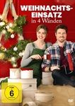WeihnachtsEinsatz-in-4-Waenden-DVD-D