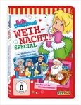 WeihnachtsSpecial-29-DVD