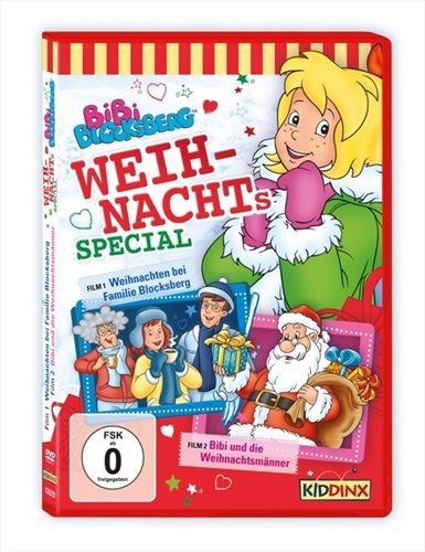 Jetzt bestellen!