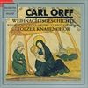 Weihnachtsgeschichte-und-Lieder-9941-CD