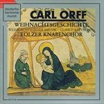 Weihnachtsgeschichte-und-Lieder-9941-CD