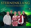 Weihnachtsklassiker-17-CD