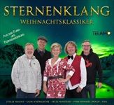 Weihnachtsklassiker-17-CD