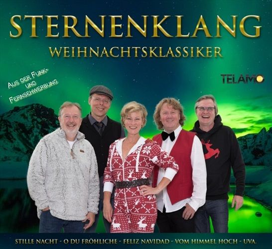 Jetzt bestellen!