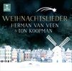 Weihnachtslieder-mit-Herman-van-Veen-Ton-Koopman-6949-CD